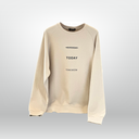 Men'S Sweatshirt (7098/05/19) - Bt