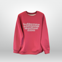 Men'S Sweatshirt (7098/05/19) - Bt