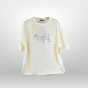 Men'S Oversize T-Shirt - Bt