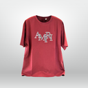 Men'S Oversize T-Shirt - Bt