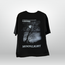 Men'S Oversize T-Shirt - Bt