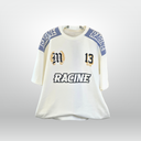 Men'S Oversize T-Shirt - Bt