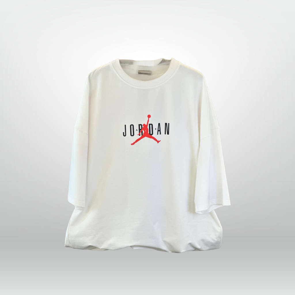 Men'S O/S T Shirt (1516) Aa 