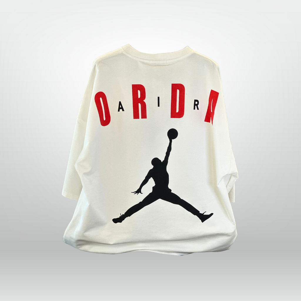 Men'S O/S T Shirt (1516) Aa 