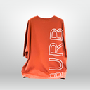 Men'S O/S T-Shirt Jumbo(Fa24) Ar