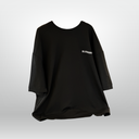 Men'S O/S T-Shirt Jumbo(Fa24) Ar