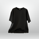 Men'S O/S T-Shirts (2087)