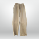 Men'S Track Pent (2165/66/73/67) - Bt 