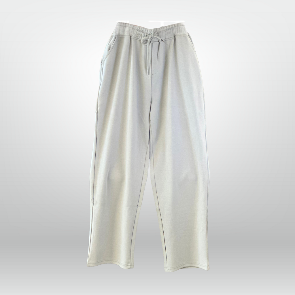 Men'S Track Pent (2165/66/73/67) - Bt 