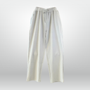 Men'S Track Pent (2165/66/73/67) - Bt 