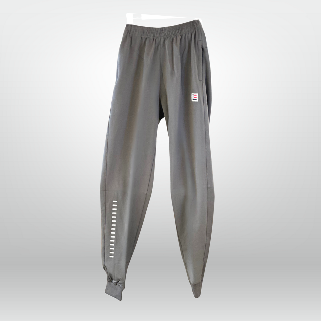 Live Trouser (L001) Dtc 25