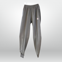 Live Trouser (L001) Dtc 25