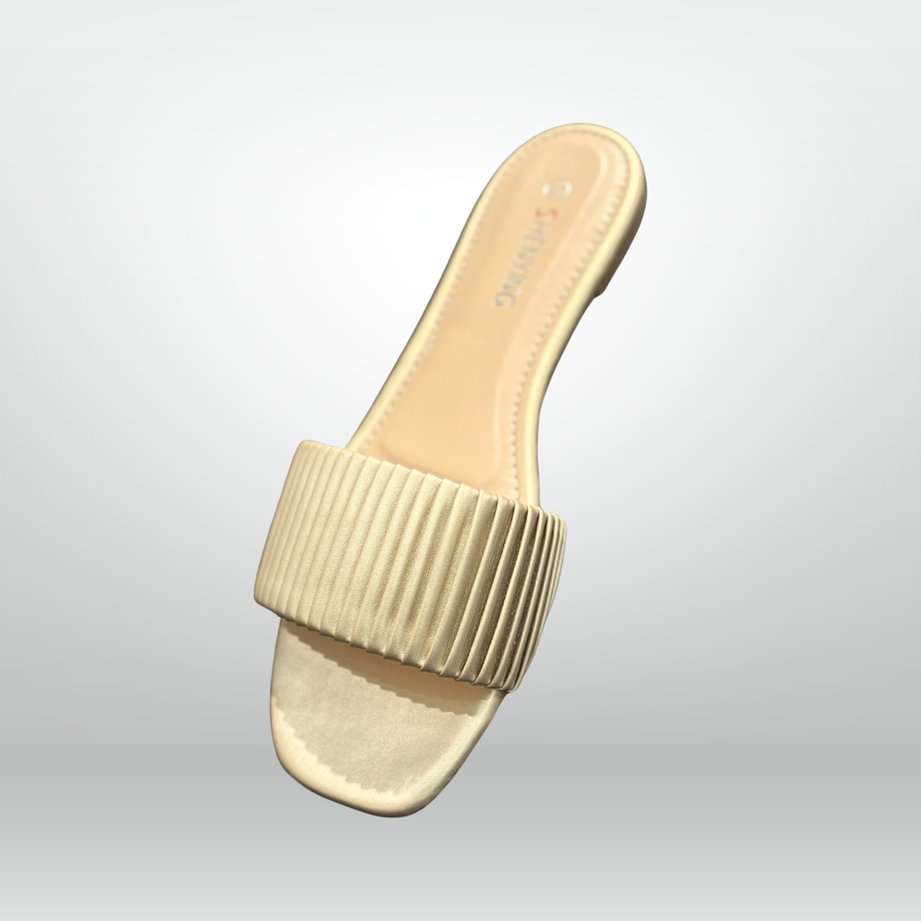 Ladies Sandal 