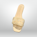 Chamosmile Sandal 