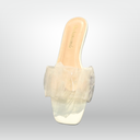Chamosmile Sandal 