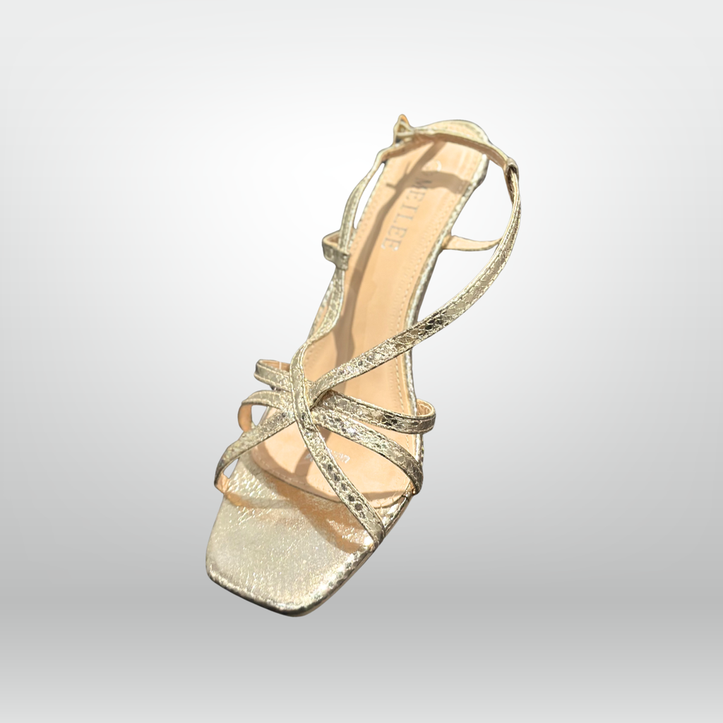 Meilee Sandal 