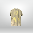 MEN'S T SHIRT