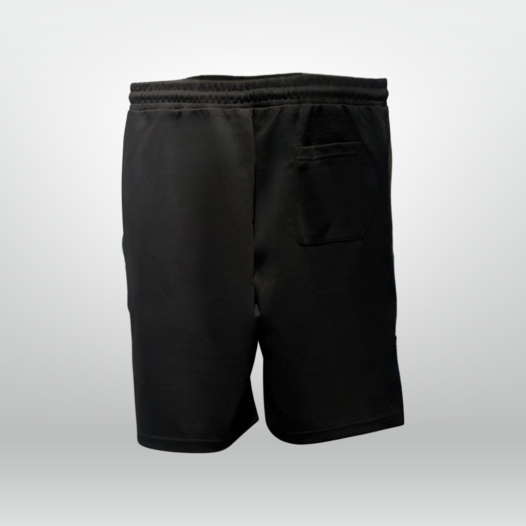 MEN'S HALF TRACK SUIT