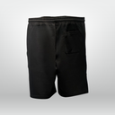 MEN'S HALF TRACK SUIT