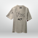 MEN'S HALF TRACK SUIT