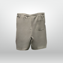 MEN'S HALF TRACK SUIT