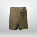 MEN'S HALF TRACK SUIT