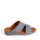 ARABIC SANDAL (6734-X4)