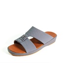 ARABIC SANDAL (6734-X4)