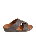ARABIC SANDAL (6733-1)