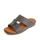 ARABIC SANDAL (6733-1)