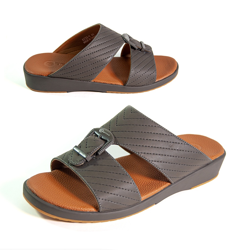 ARABIC SANDAL (6733-1)