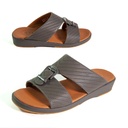 ARABIC SANDAL (6733-1)