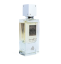 ANA ABIYEDH 60 ML