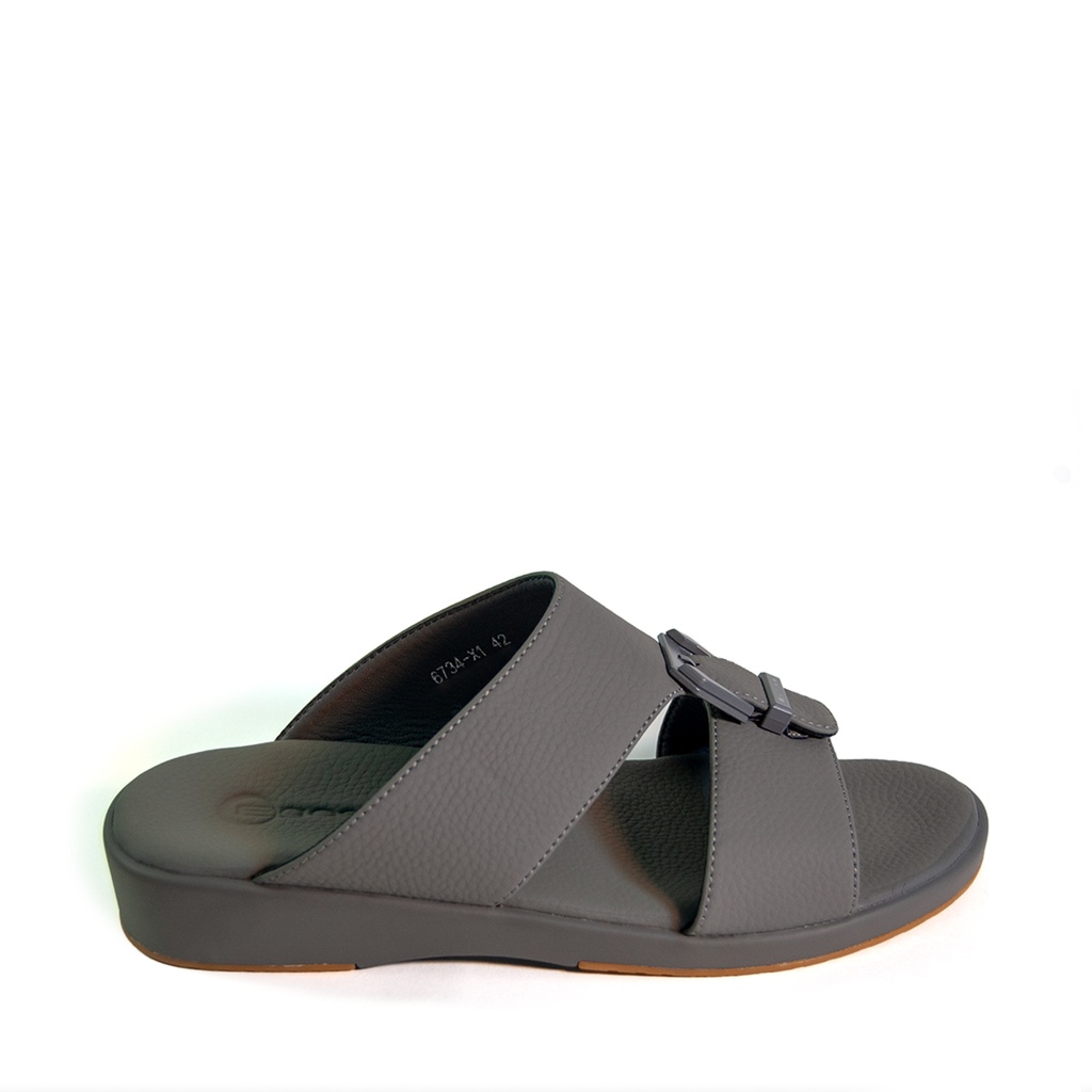 ARABIC SANDAL (6734-X1)