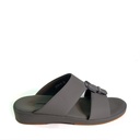 ARABIC SANDAL (6734-X1)