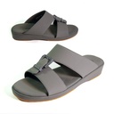 ARABIC SANDAL (6734-X1)