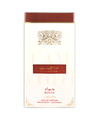 ANA ABIYEDH ROUGH 60 ML