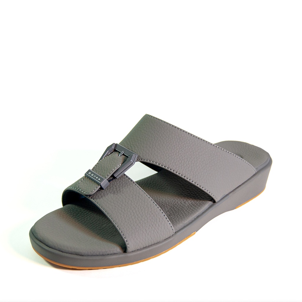 ARABIC SANDAL (6734-X1)