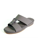 ARABIC SANDAL (6734-X1)