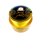 Al QSAR (0212)