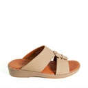 ARABIC SANDAL (6734-X5)