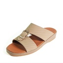 ARABIC SANDAL (6734-X5)