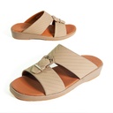 ARABIC SANDAL (6734-X5)