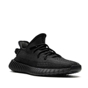 350 YEEZY