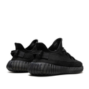 350 YEEZY