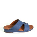 ARABIC SANDAL (6734-X6)