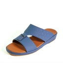 ARABIC SANDAL (6734-X6)