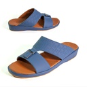 ARABIC SANDAL (6734-X6)