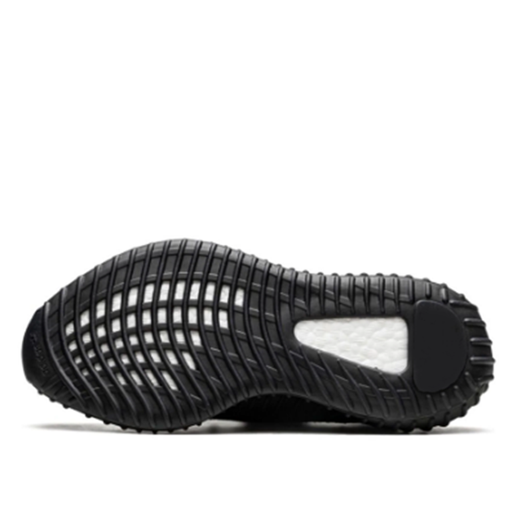350 YEEZY