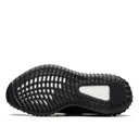350 YEEZY